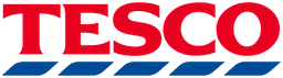 Tesco Marketplace