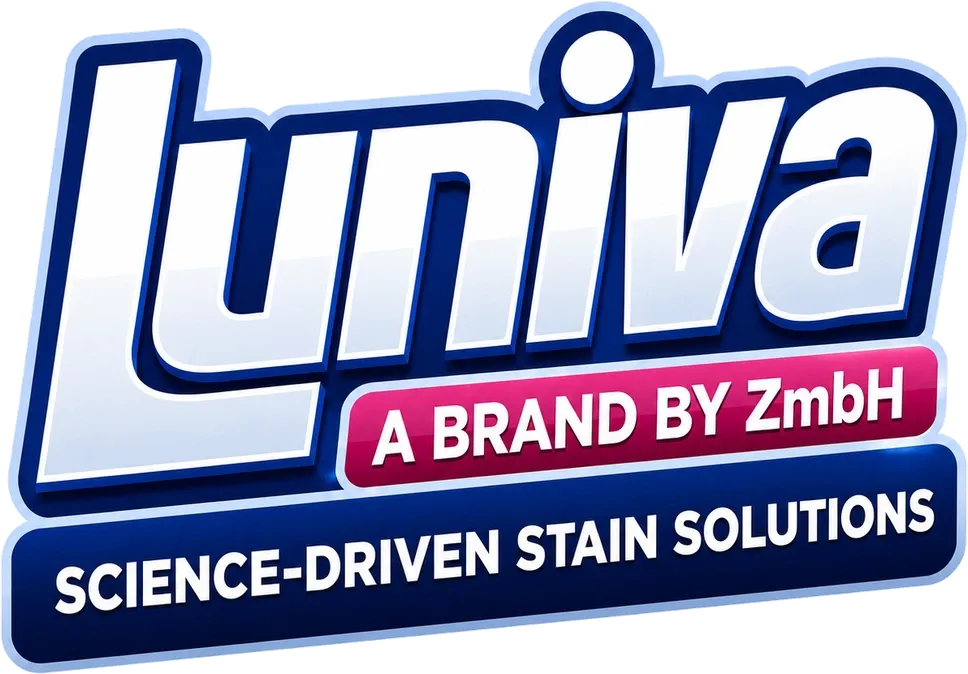 Luniva
